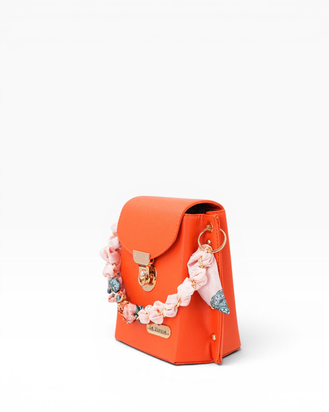 VERONA BAG