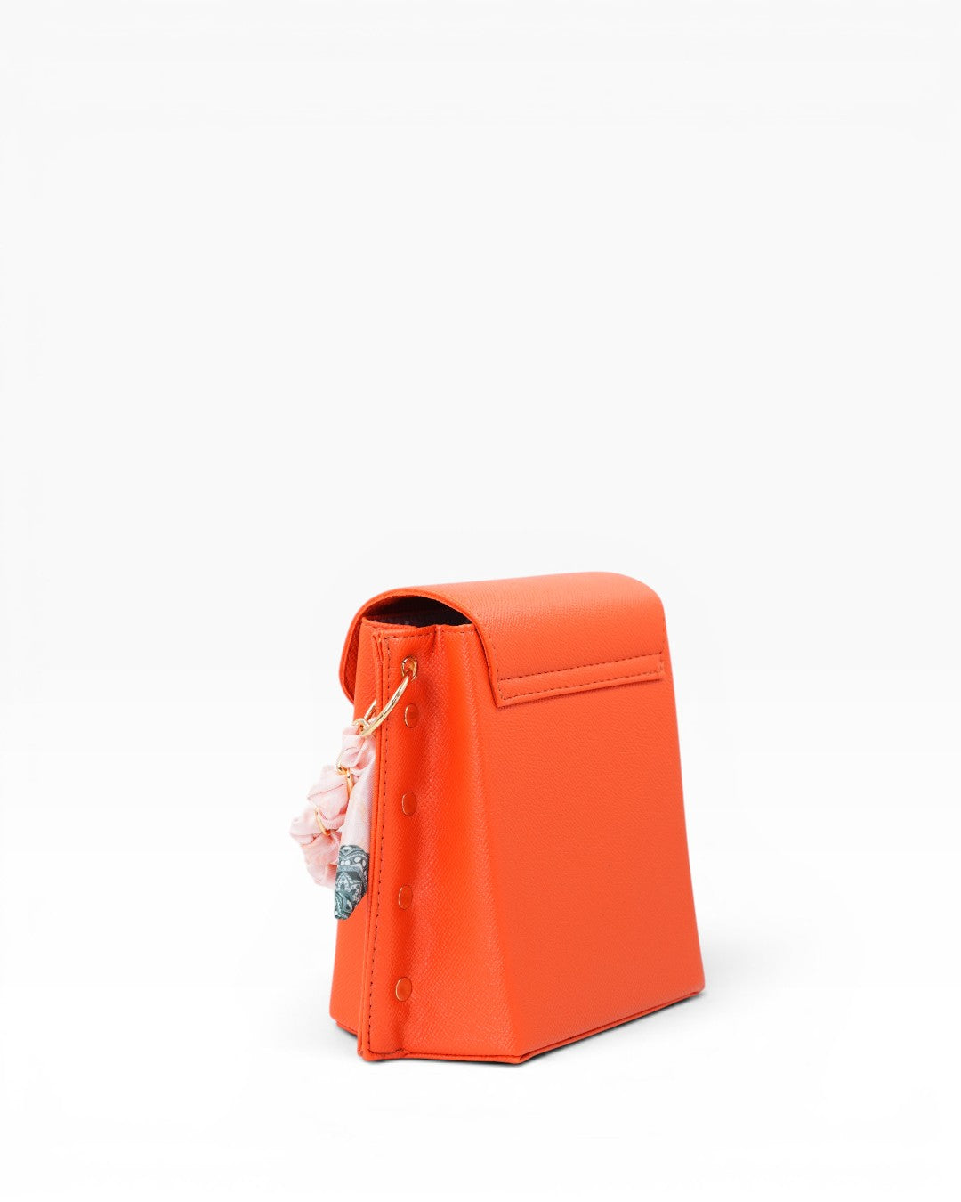 VERONA BAG
