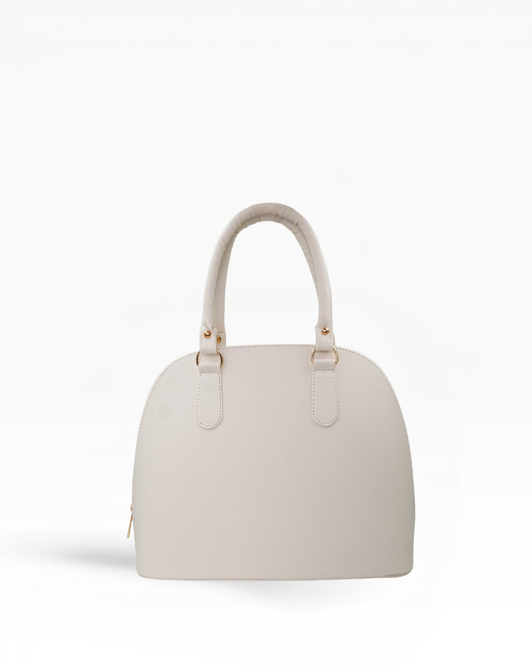 Bolso Silvia - Blanco