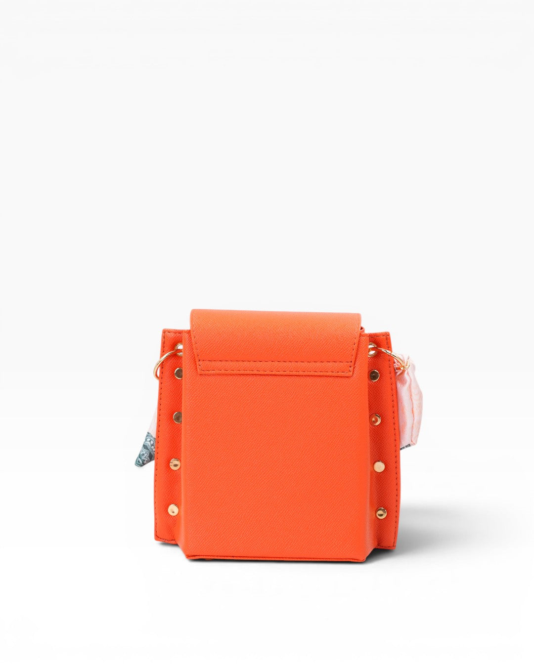 VERONA BAG
