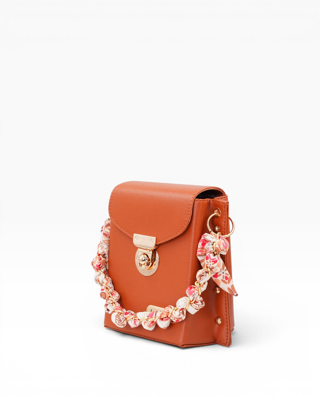 VERONA BAG