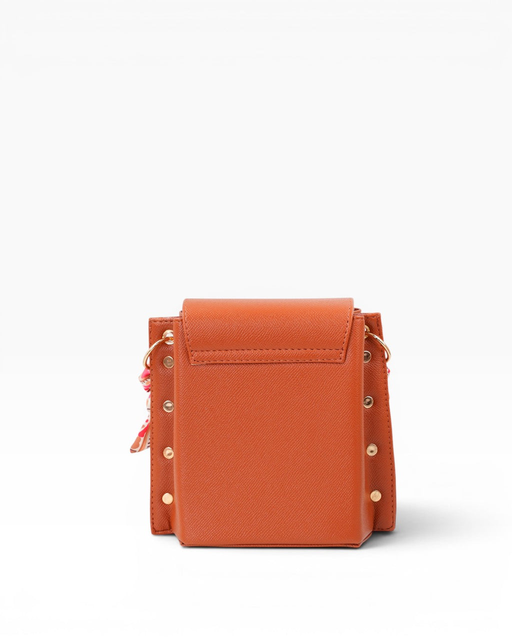 VERONA BAG