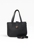 Bolso Base - Negro