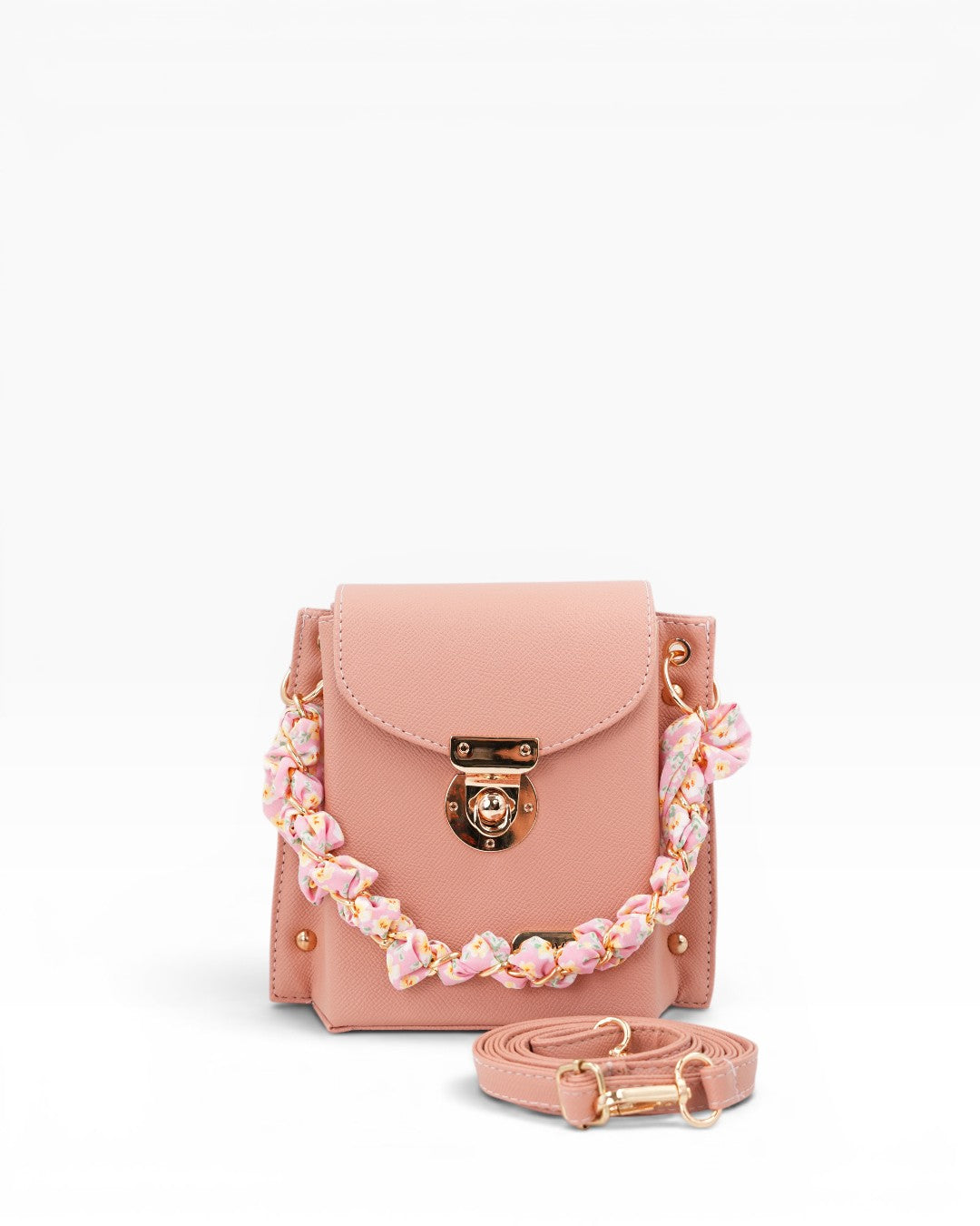 VERONA BAG