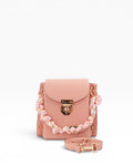 BOLSO VERONA ROSA