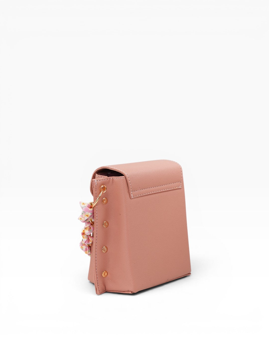 BOLSO VERONA ROSA