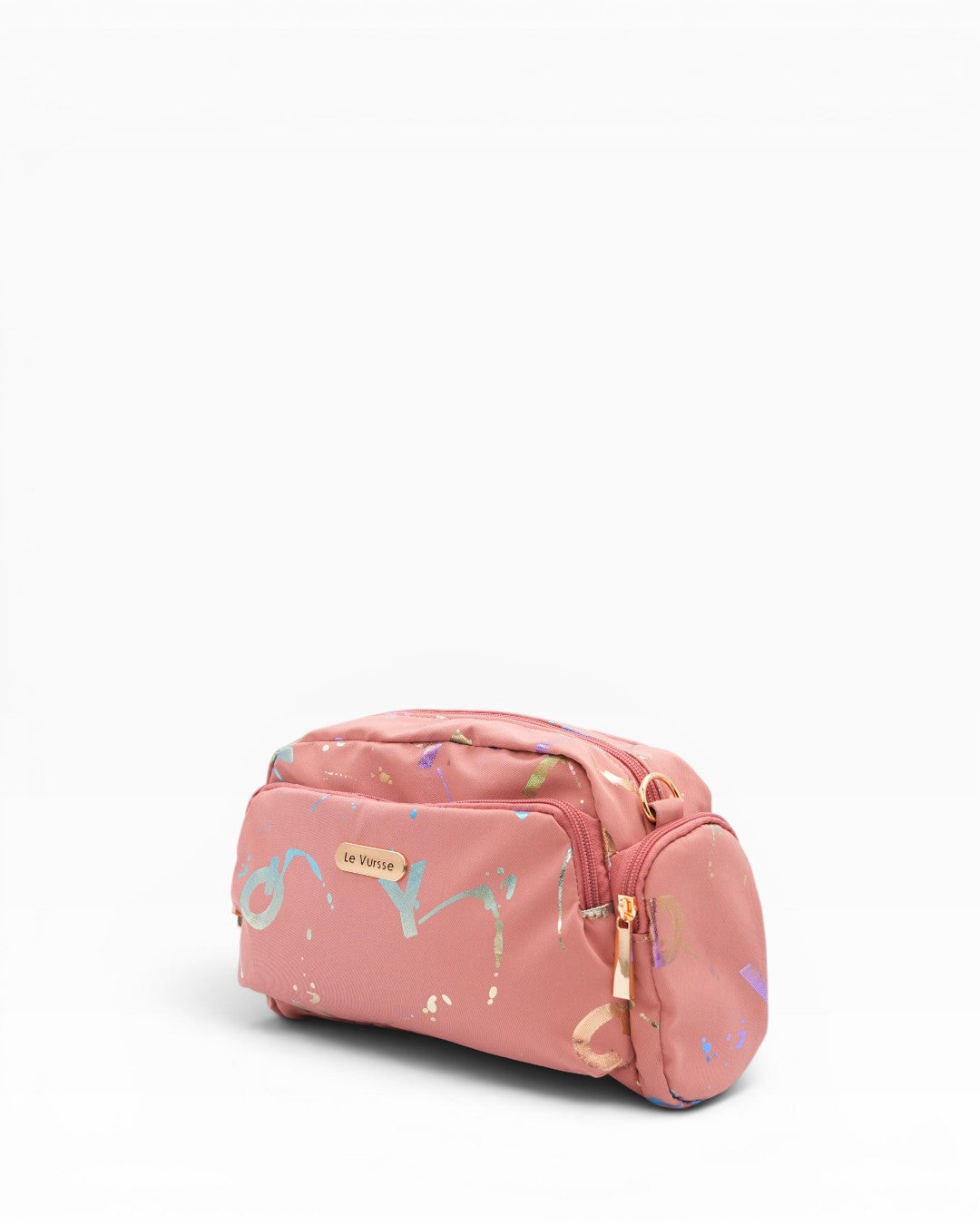 LOLA BAG