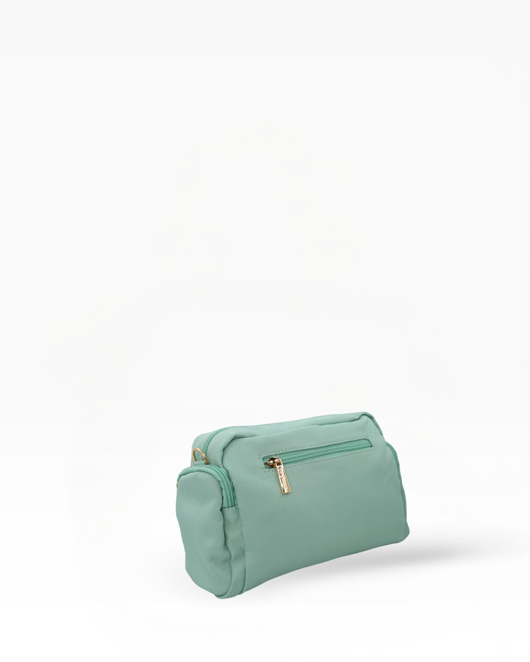 LOLA BAG