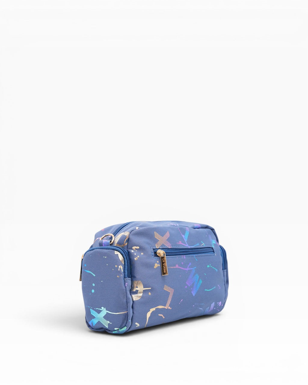 LOLA BAG