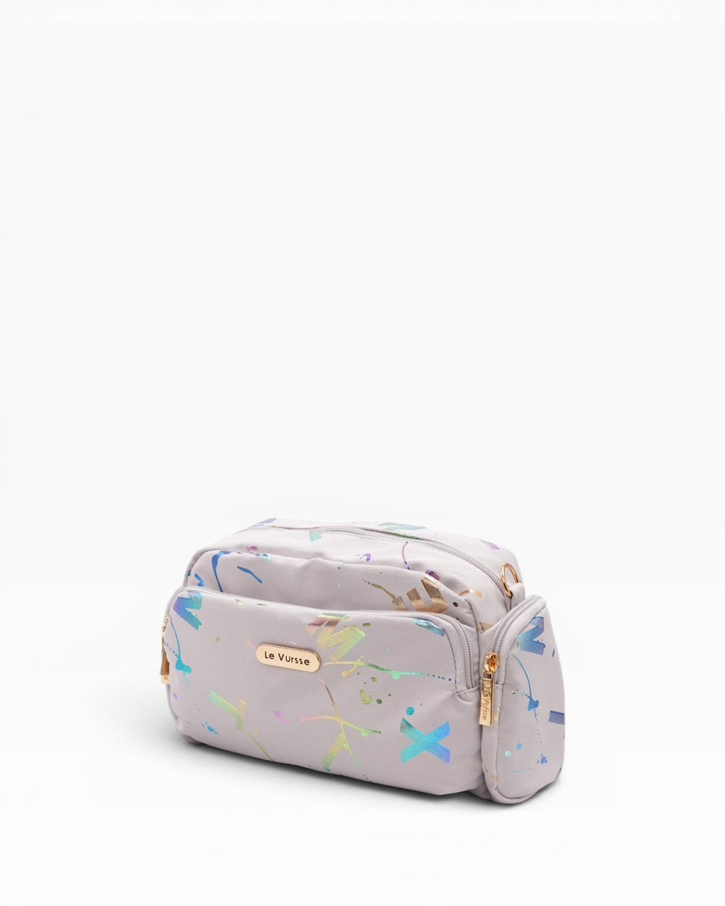 LOLA BAG