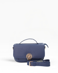 Bolso Pulso - Azul