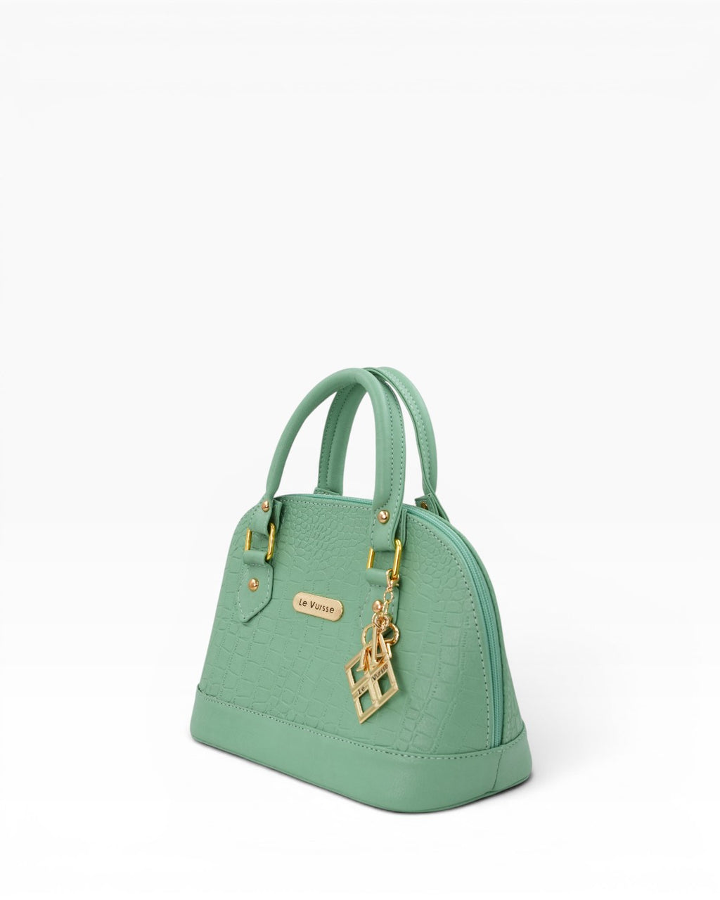 LIZ BAG