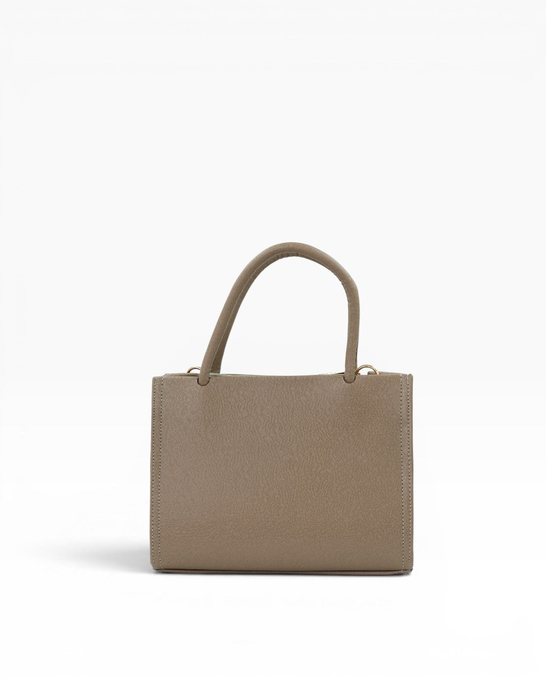 DENNIS BAG