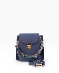 BOLSO VERONA AZUL