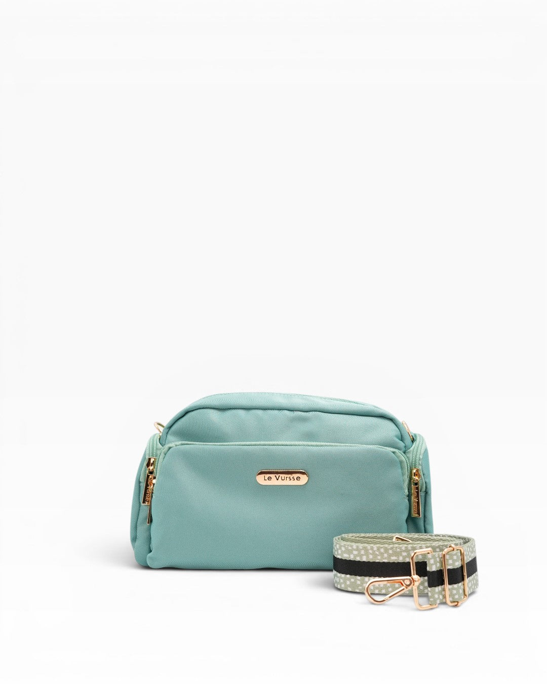 LOLA BAG