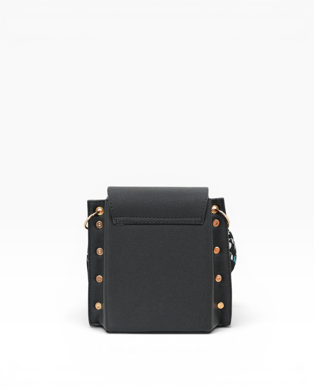 BOLSO VERONA NEGRO