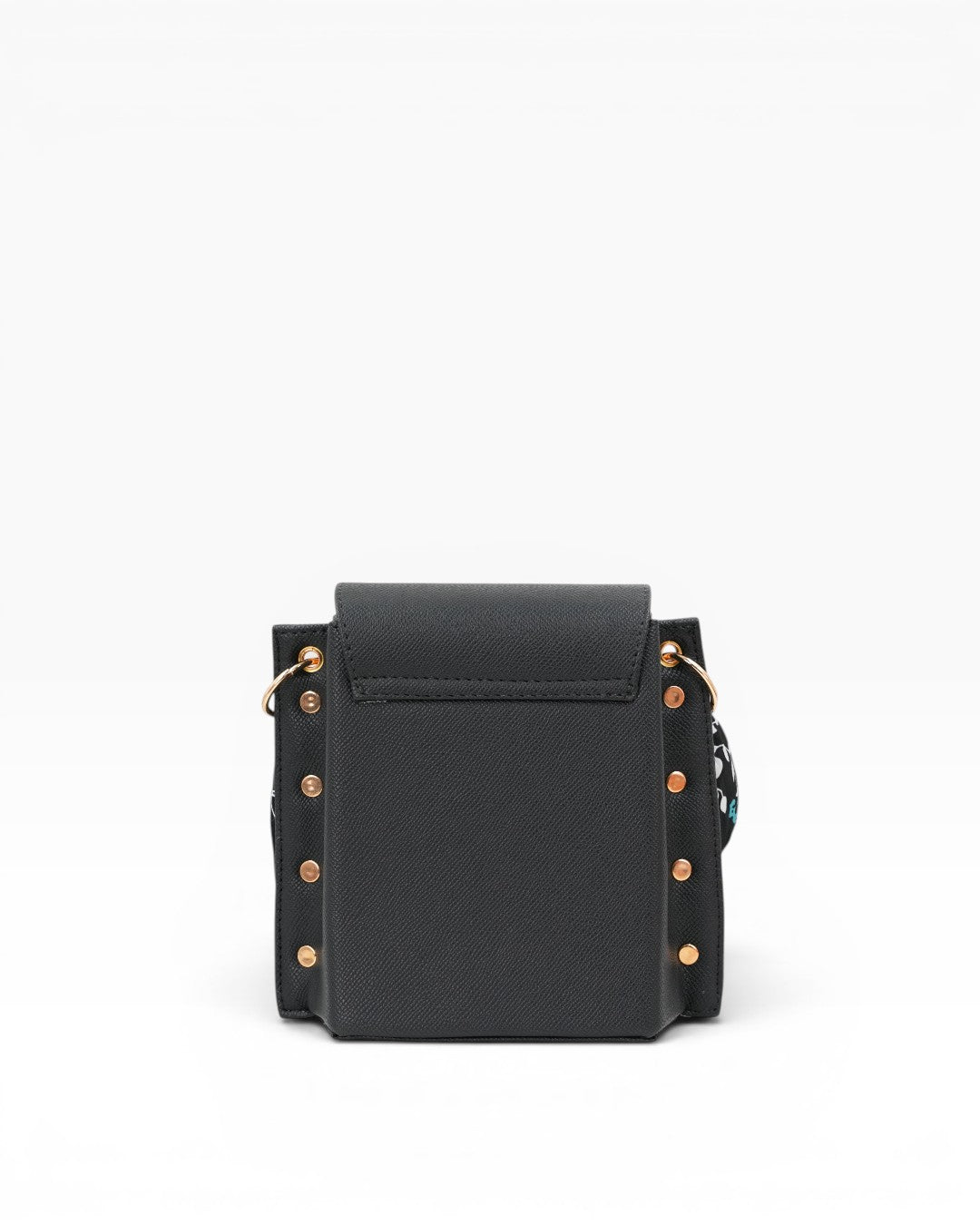 BOLSO VERONA NEGRO