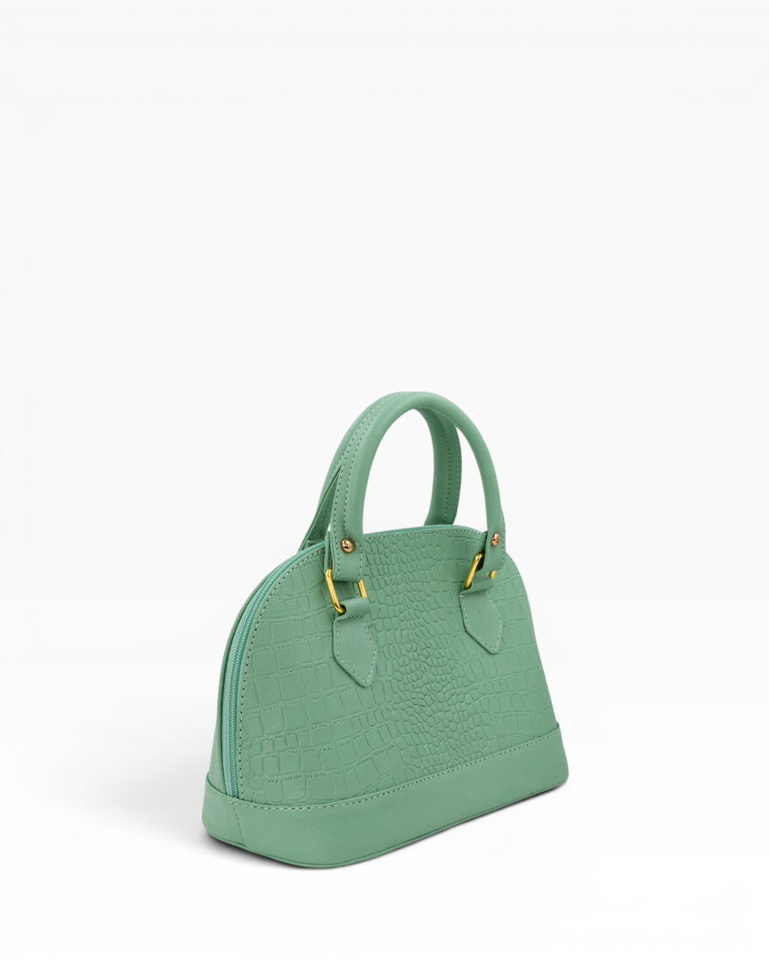 LIZ BAG
