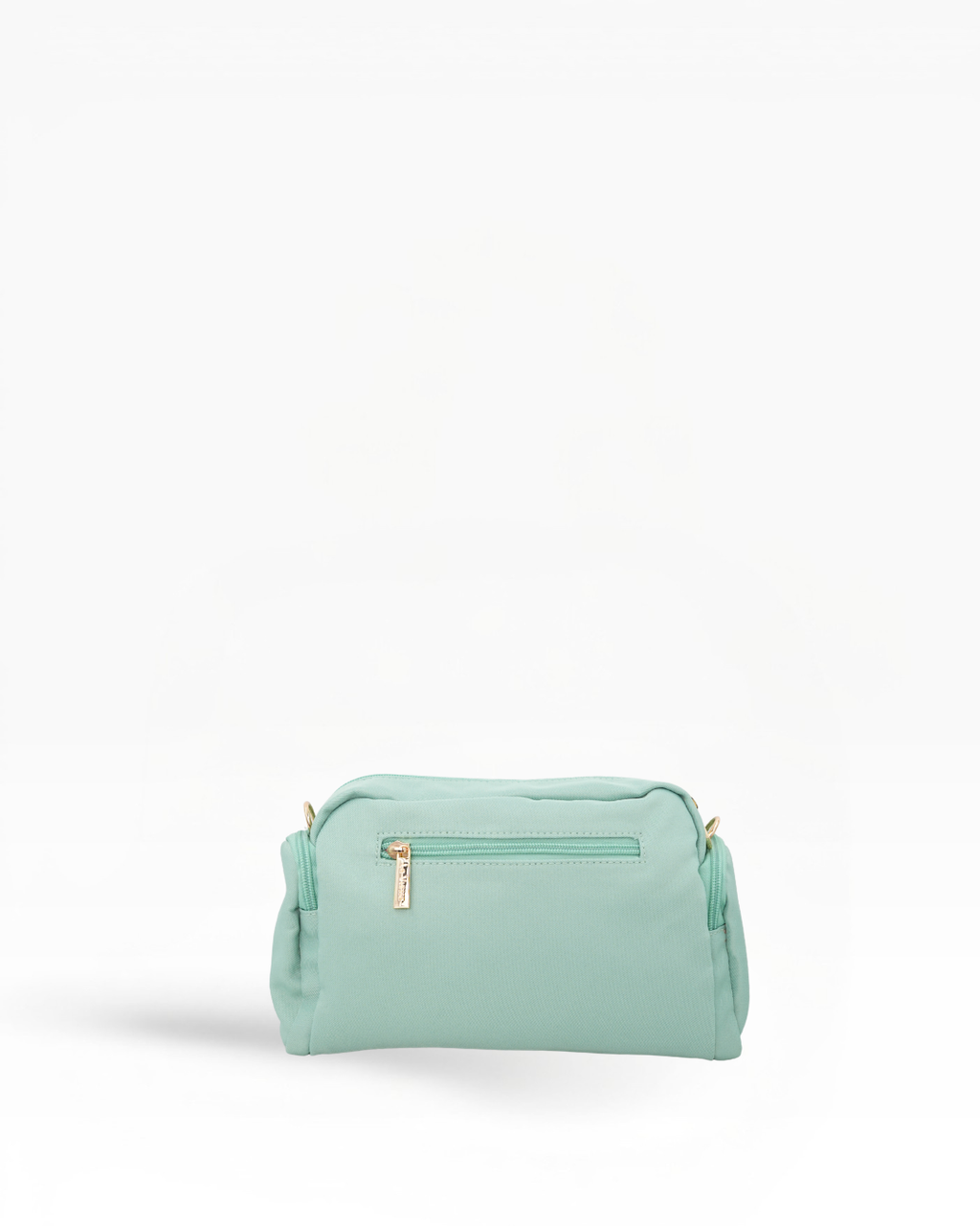 LOLA BAG