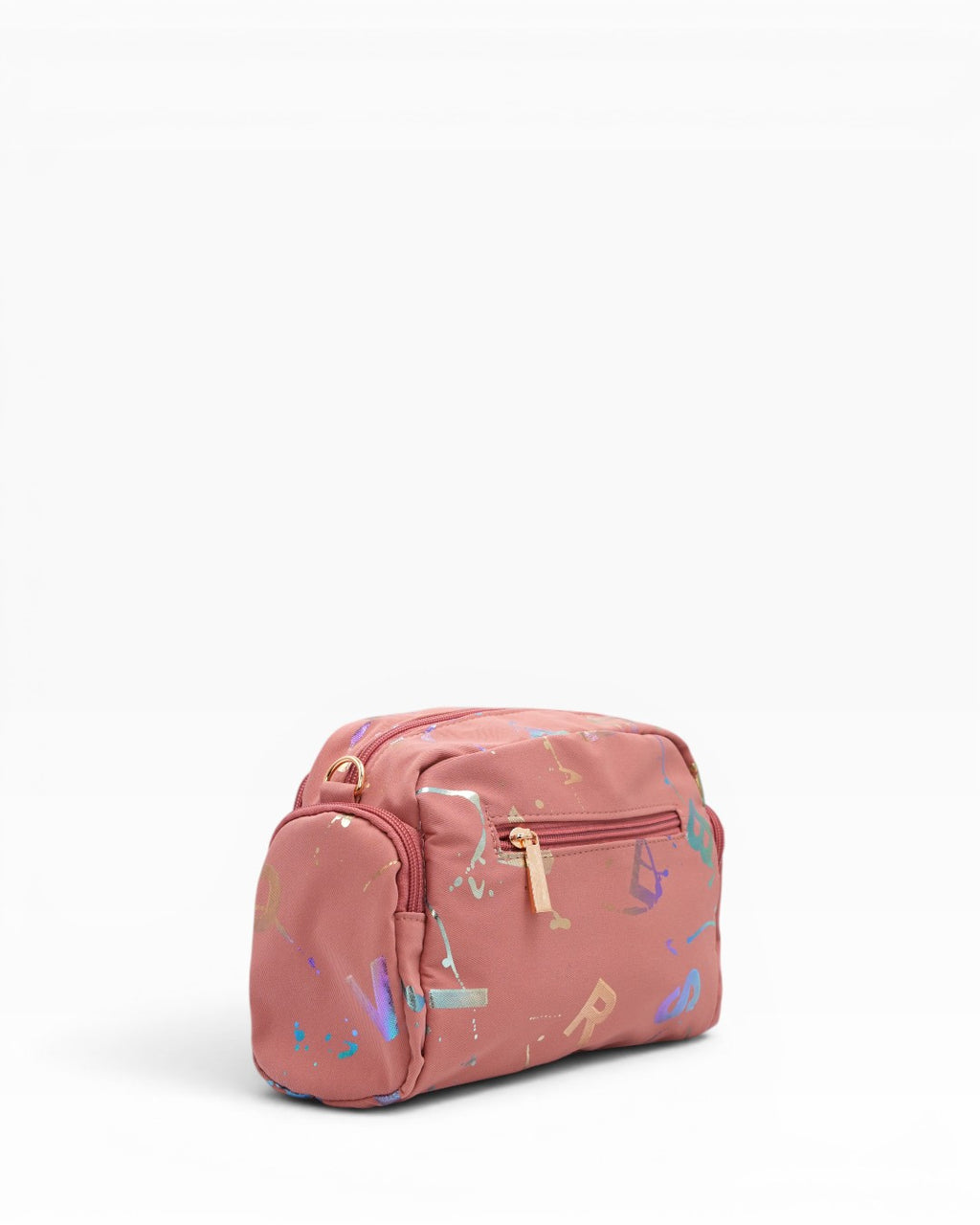 LOLA BAG