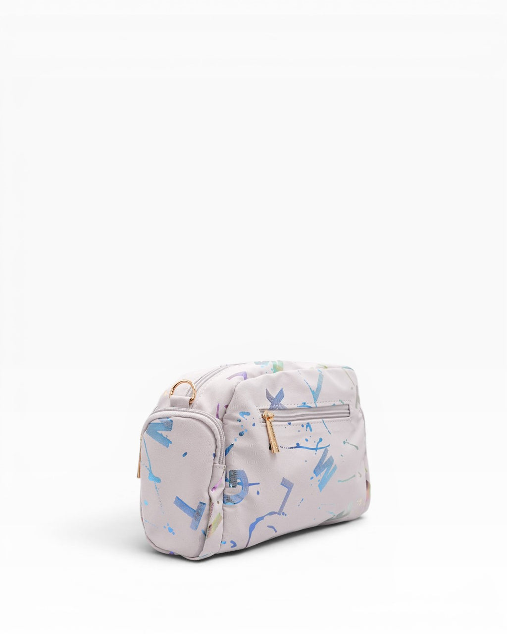 LOLA BAG