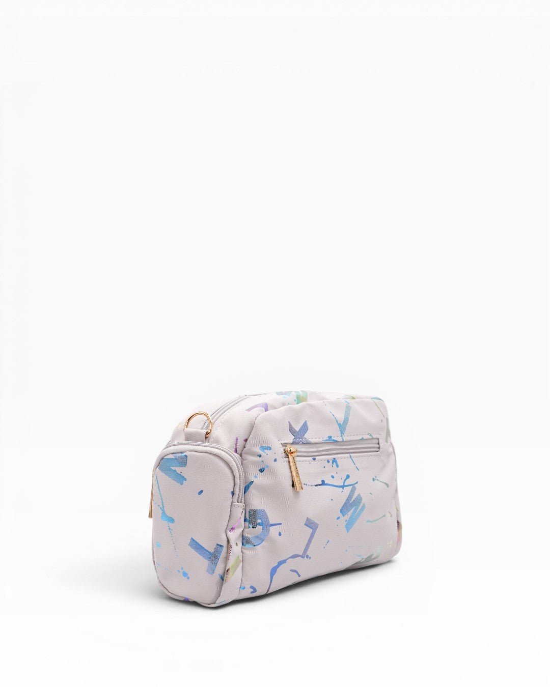 LOLA BAG