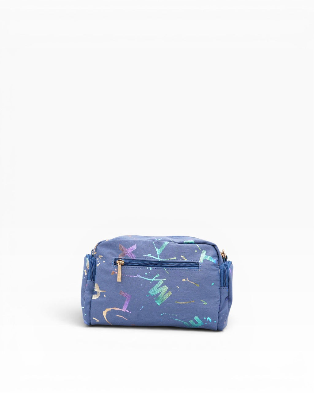 LOLA BAG