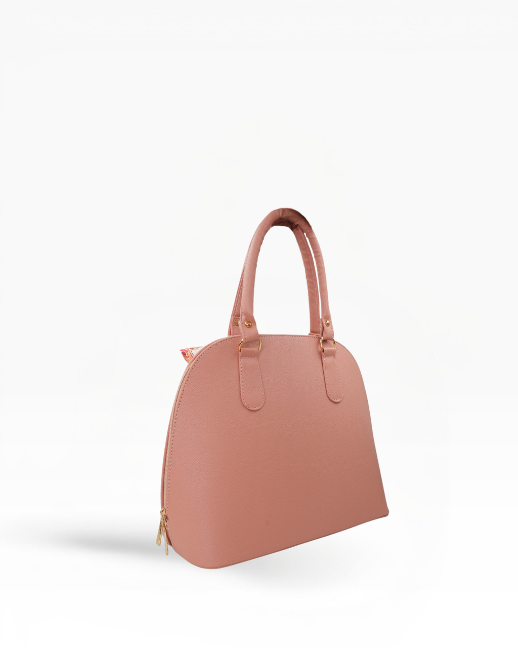 Bolso Silvia - Rosa