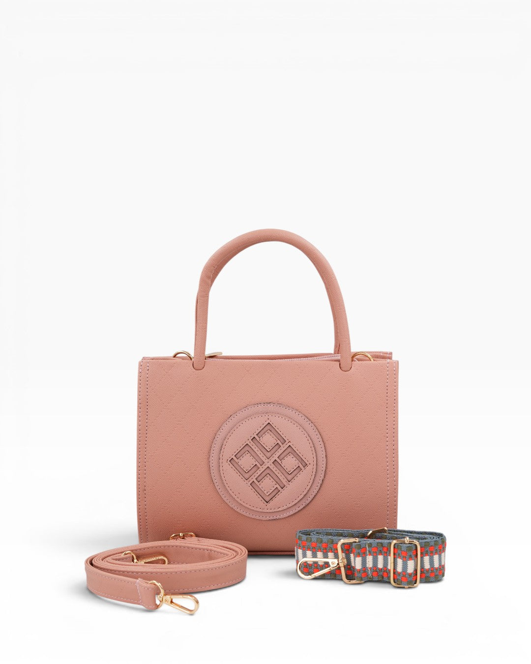 DENNIS BAG