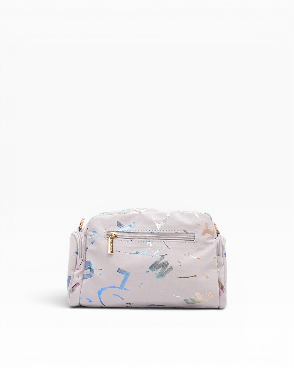 LOLA BAG