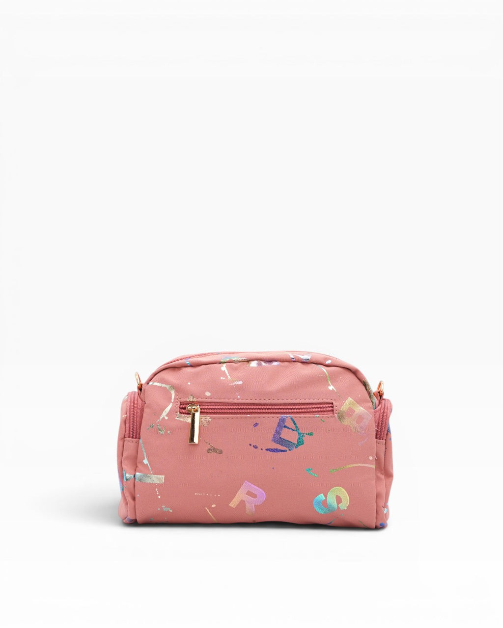 LOLA BAG