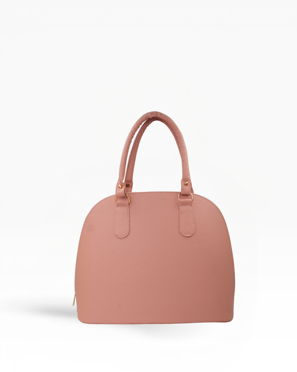 Bolso Silvia - Rosa