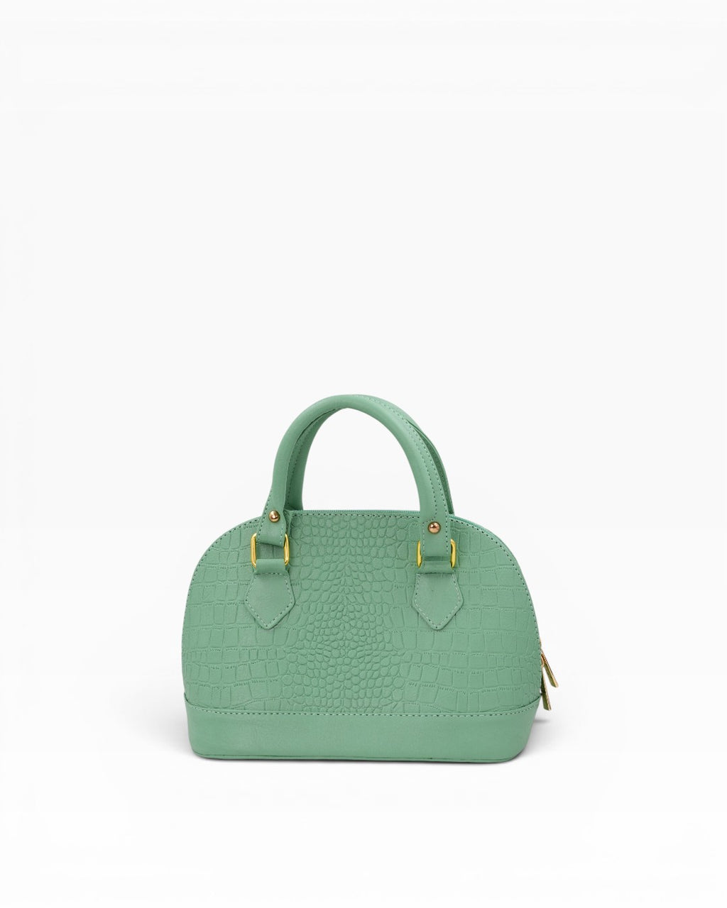 LIZ BAG