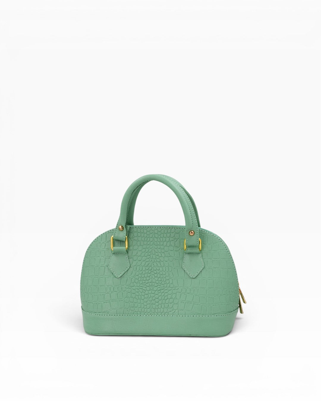 LIZ BAG
