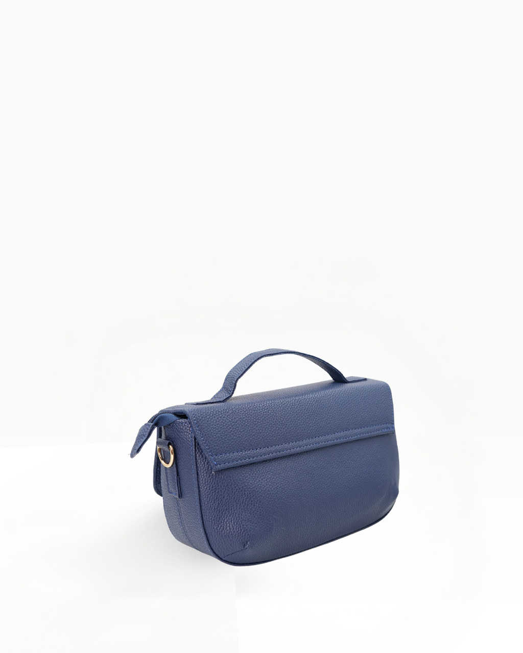 Bolso Pulso - Azul