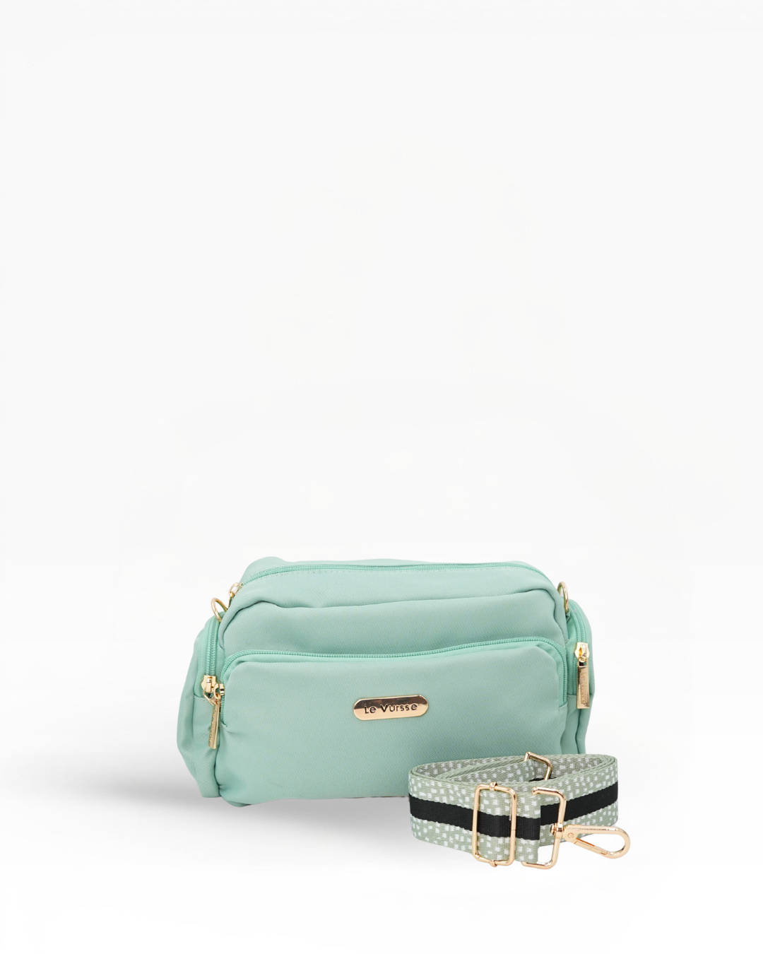 LOLA BAG