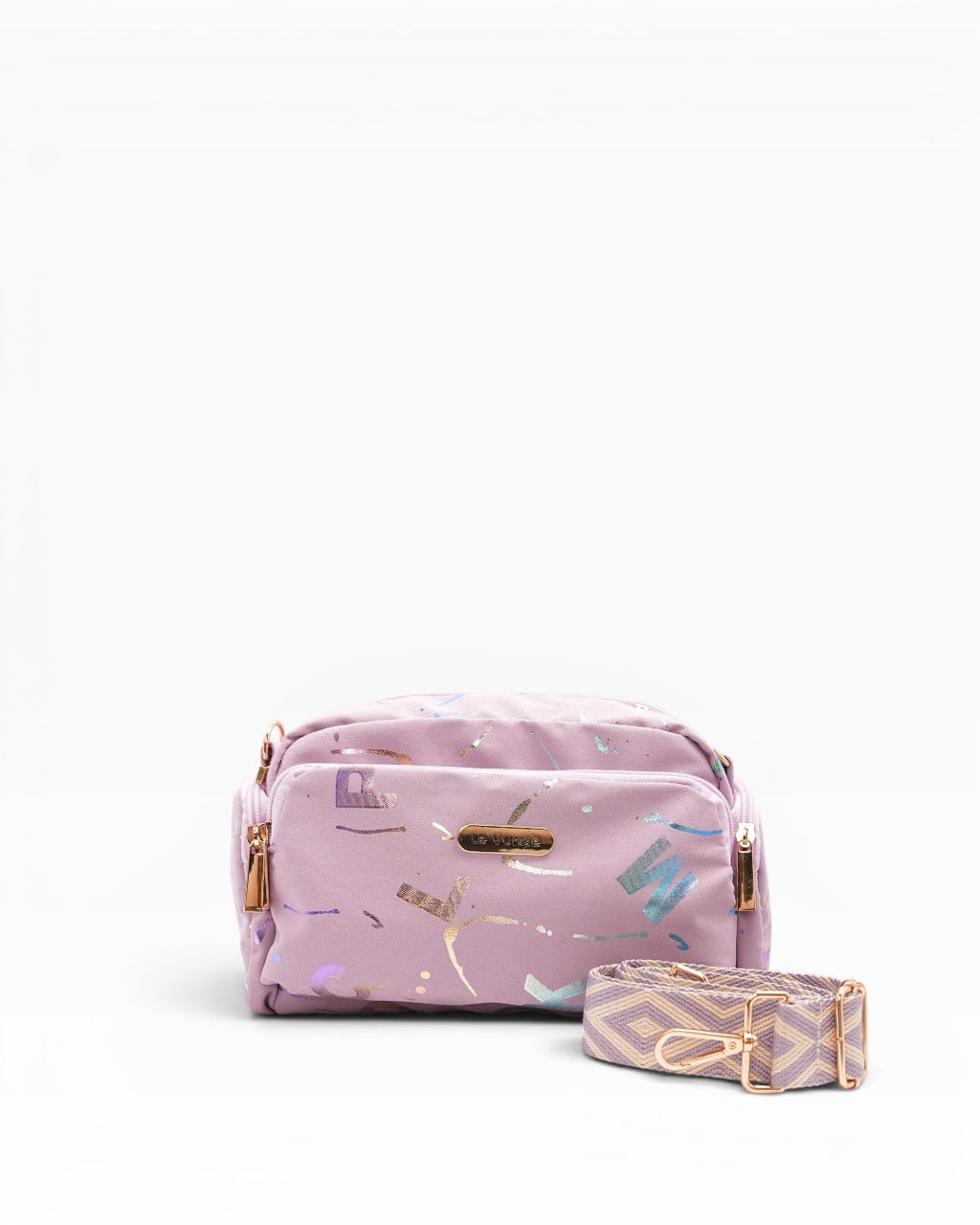 LOLA BAG