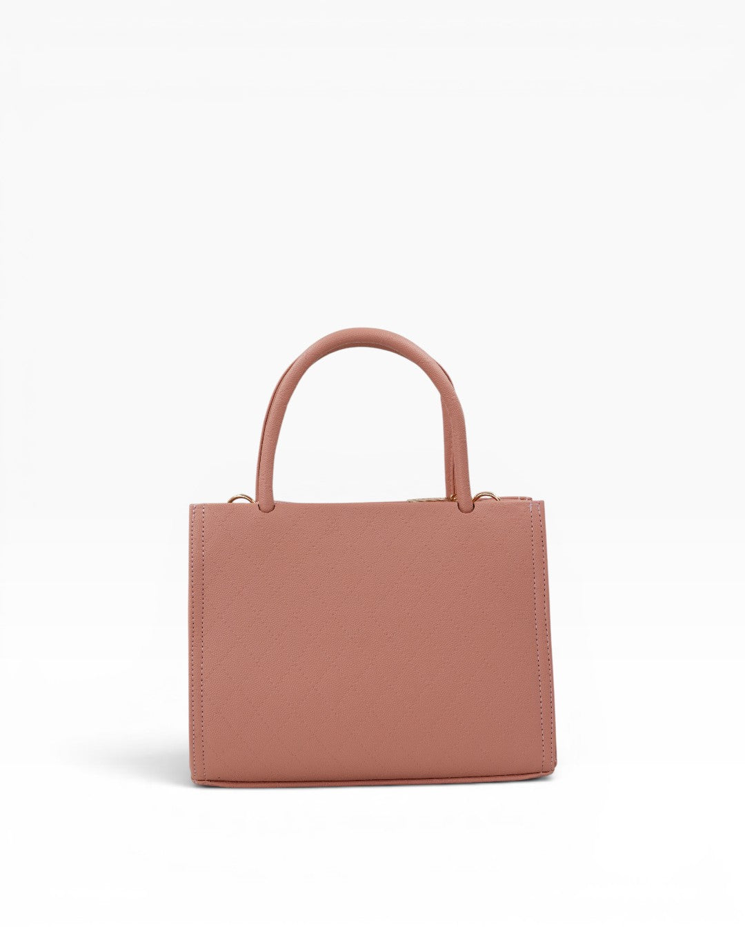 DENNIS BAG