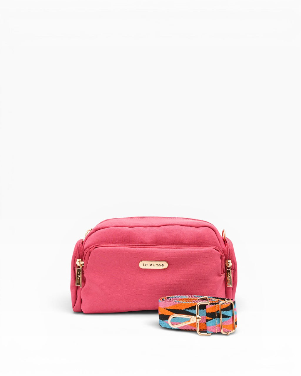LOLA BAG