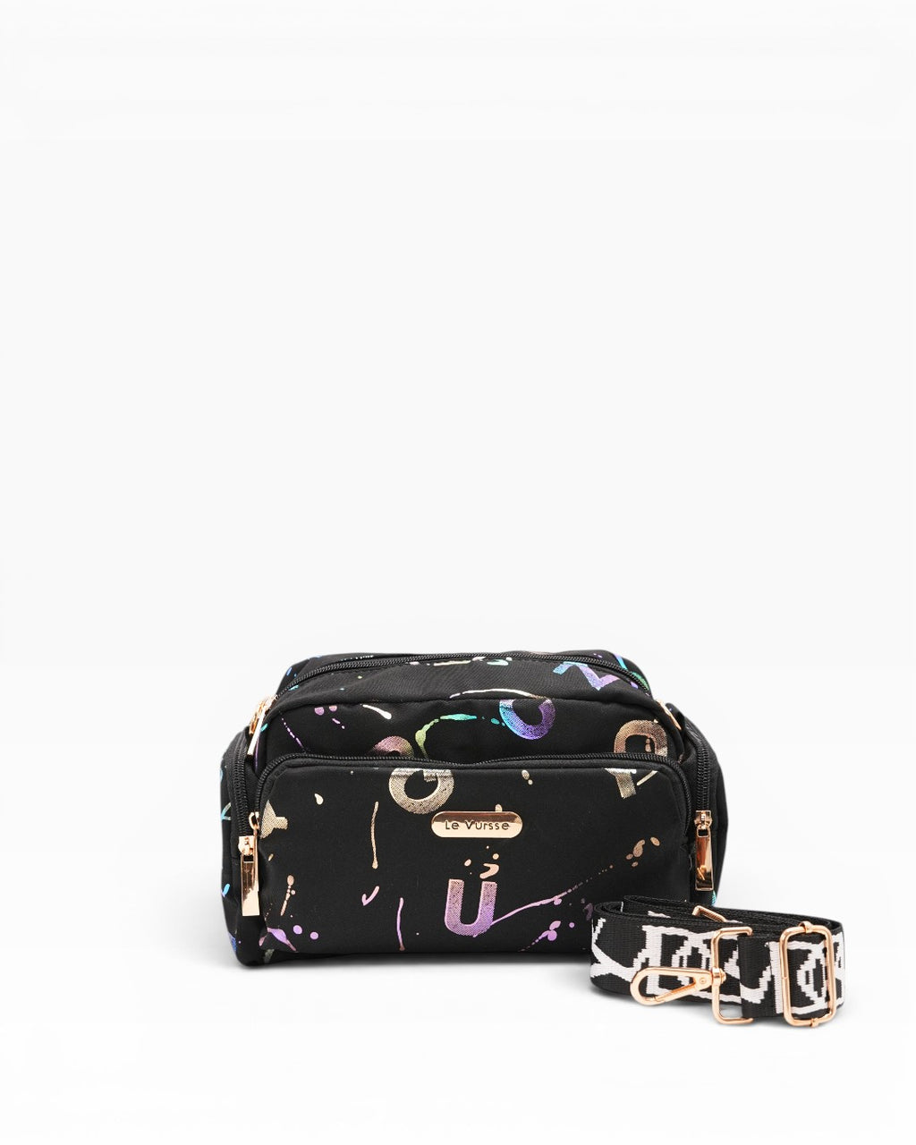 LOLA BAG