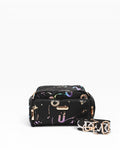 LOLA BAG