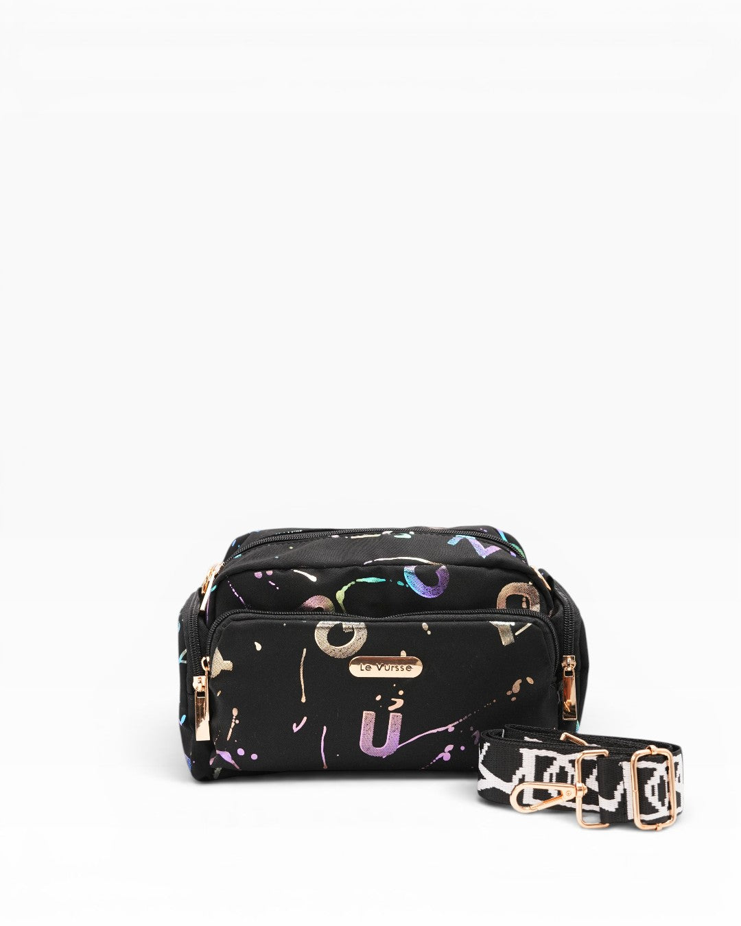 LOLA BAG