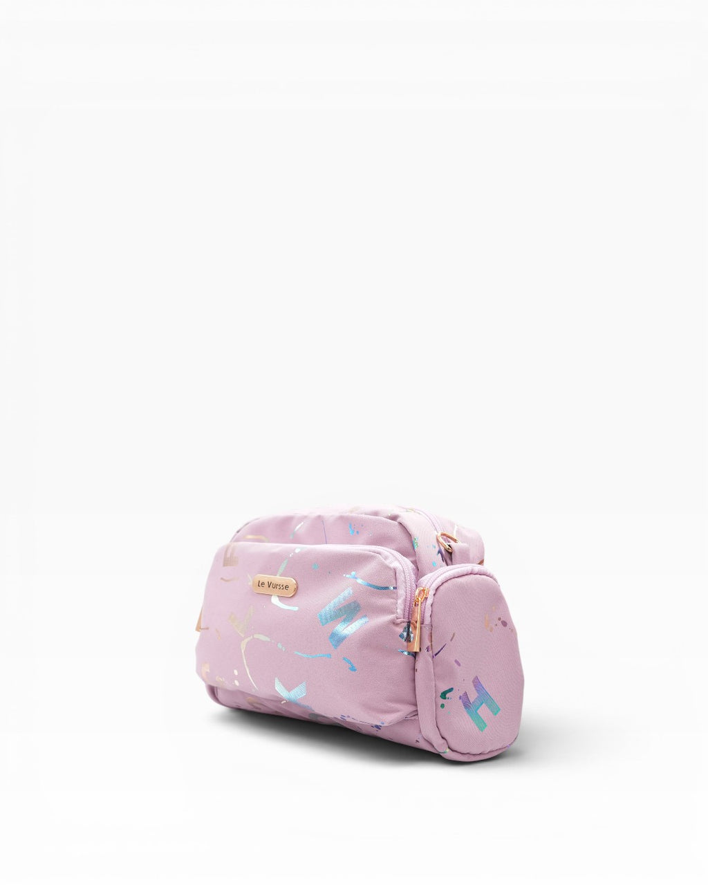 LOLA BAG
