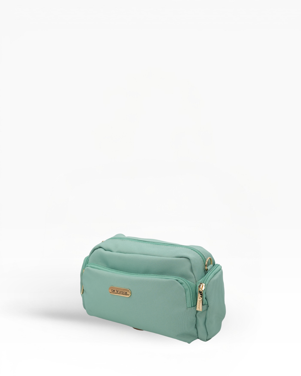 LOLA BAG