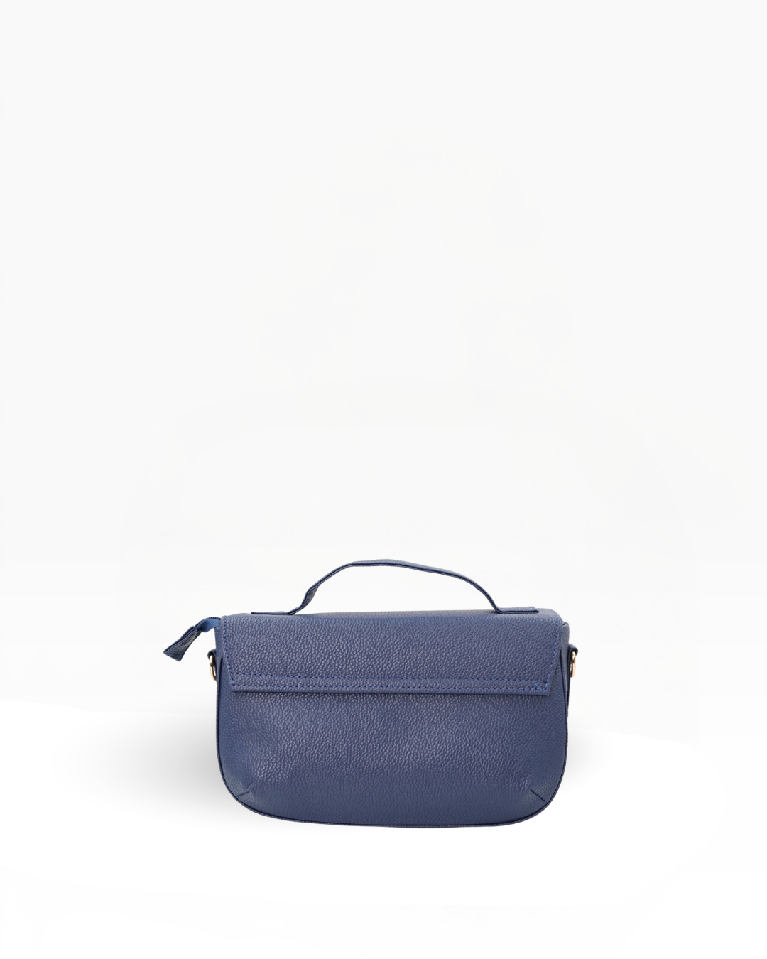 Bolso Pulso - Azul