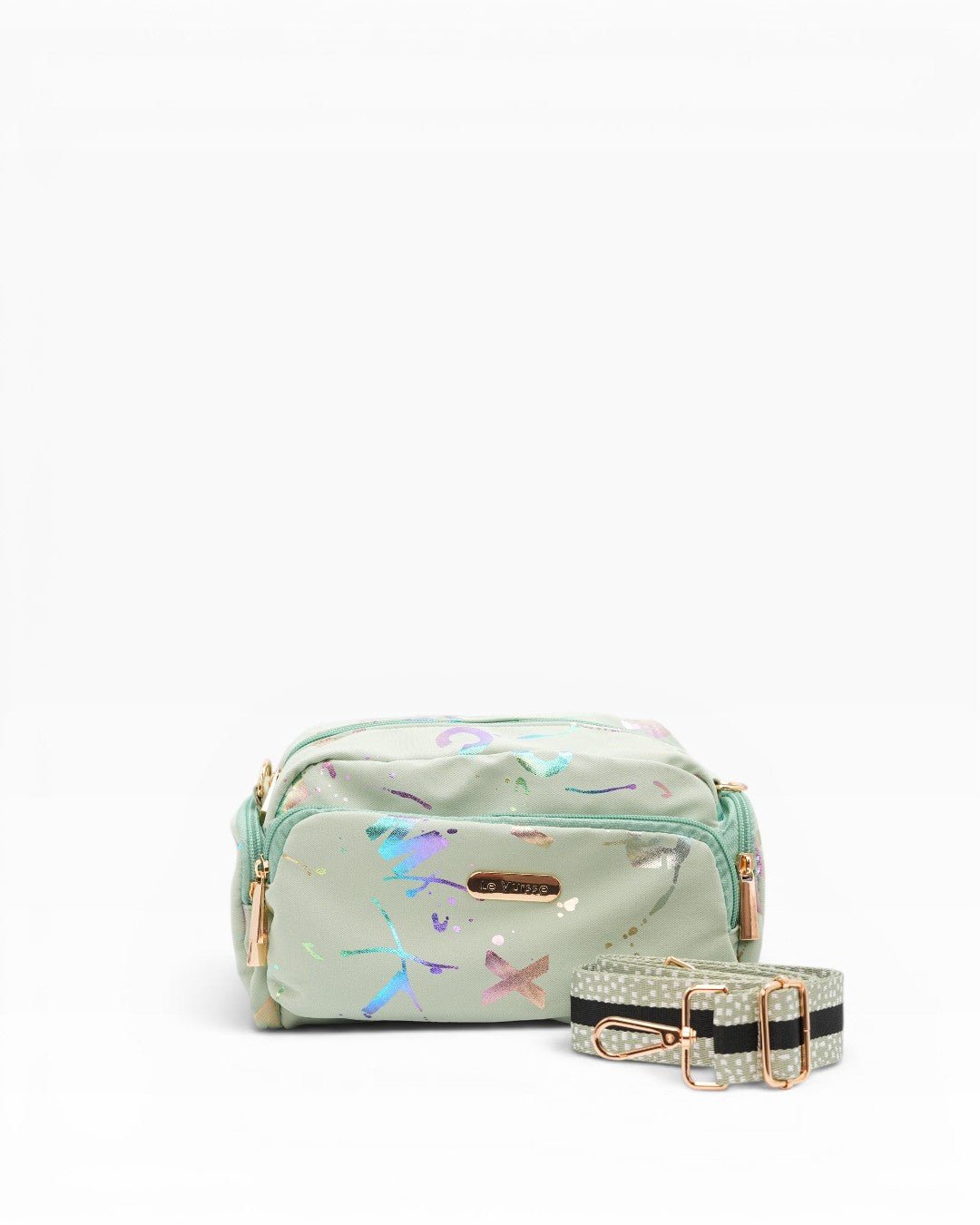 LOLA BAG
