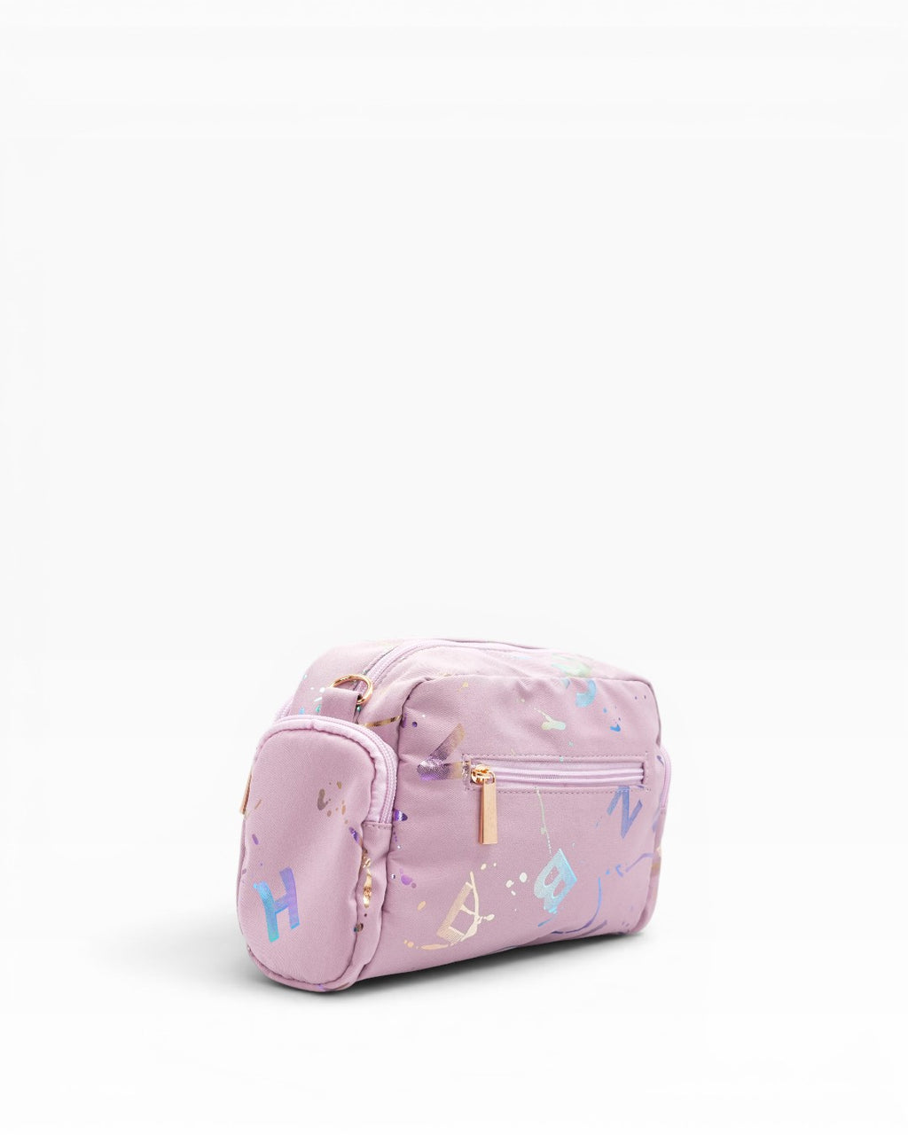 LOLA BAG