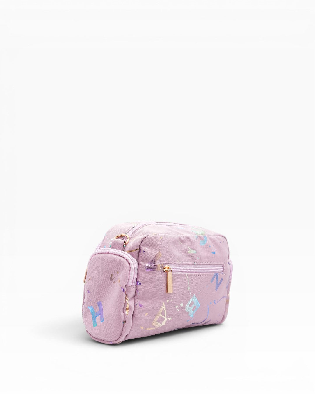 LOLA BAG