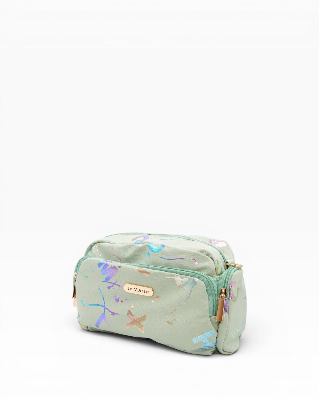 LOLA BAG