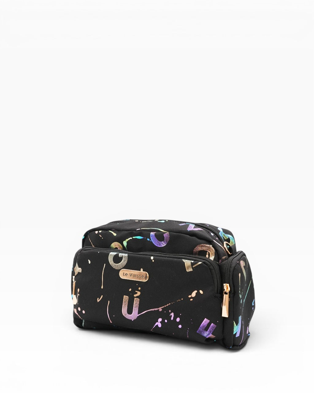 LOLA BAG